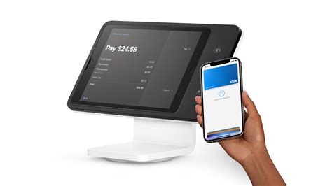 ipad nfc reader|do iPads have nfc reader.